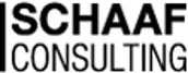 Schaaf Consulting